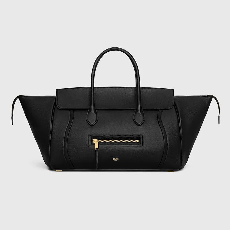 All Categories Celine Women's Bags (Celine) Celine 123693