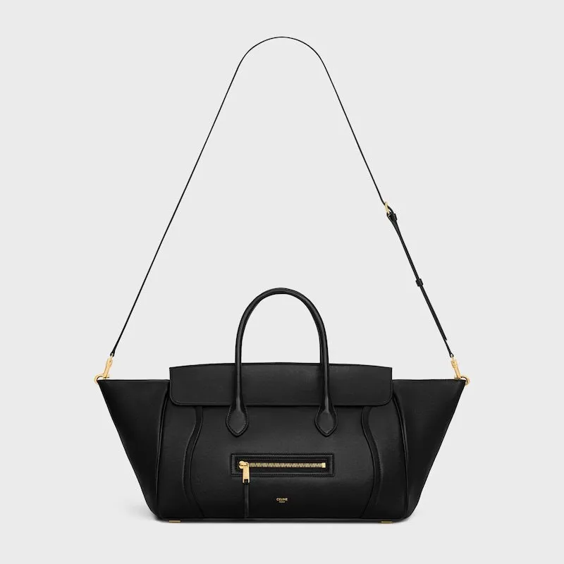 All Categories Celine Women's Bags (Celine) Celine 123693