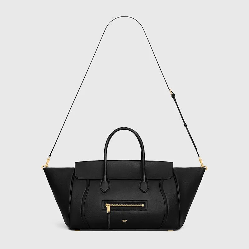 All Categories Celine Women's Bags (Celine) Celine 123693