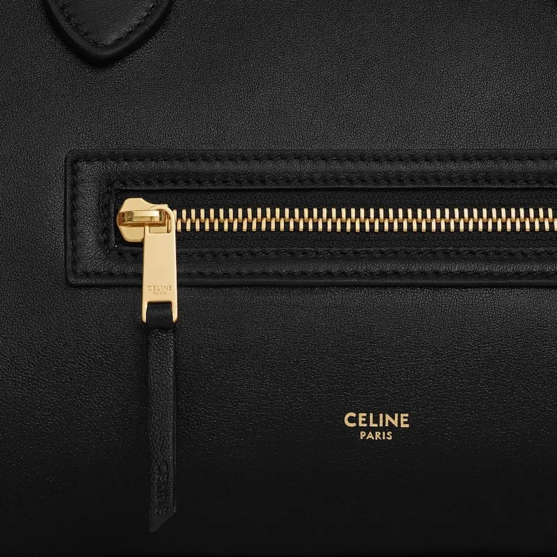 All Categories Celine Women's Bags (Celine) Celine 123693