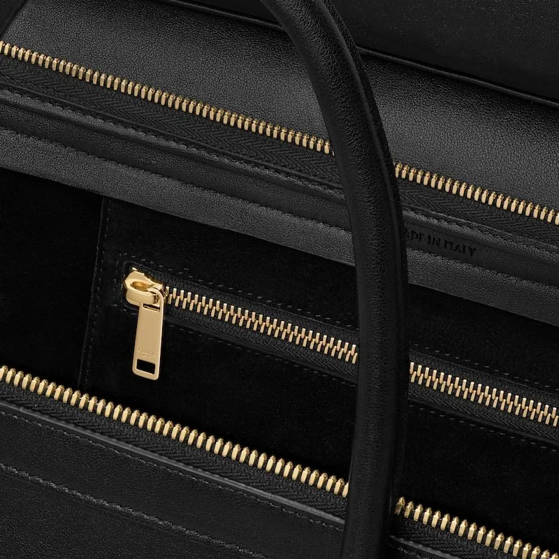 All Categories Celine Women's Bags (Celine) Celine 123693