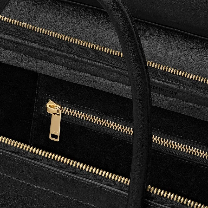 All Categories Celine Women's Bags (Celine) Celine 123693