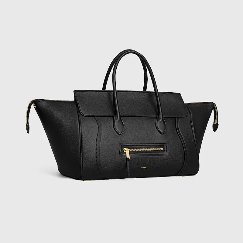 All Categories Celine Women's Bags (Celine) Celine 123693