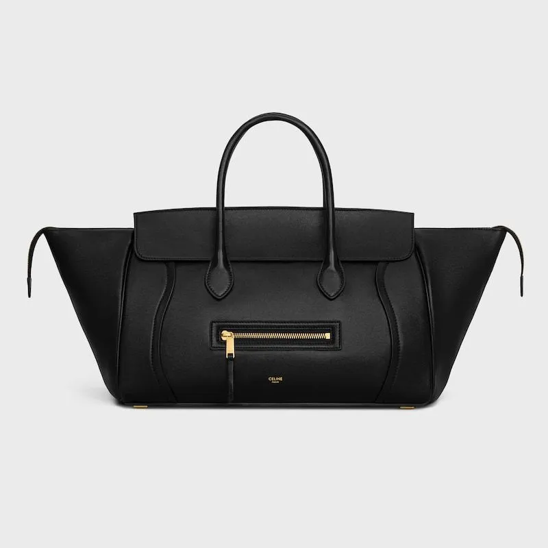 All Categories Celine Women's Bags (Celine) Celine 123693