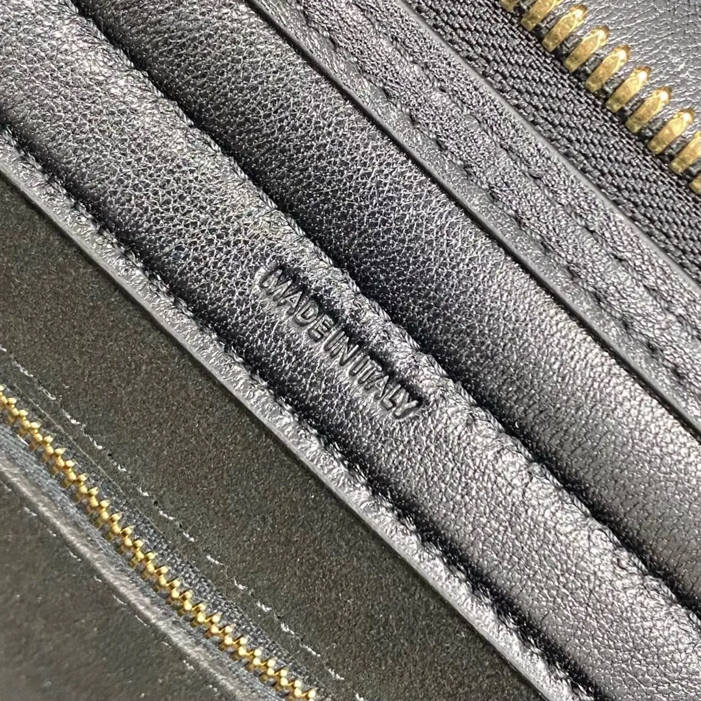 All Categories Celine Women's Bags (Celine) Celine 123693
