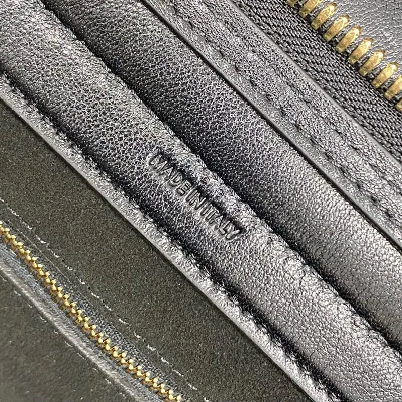 All Categories Celine Women's Bags (Celine) Celine 123693