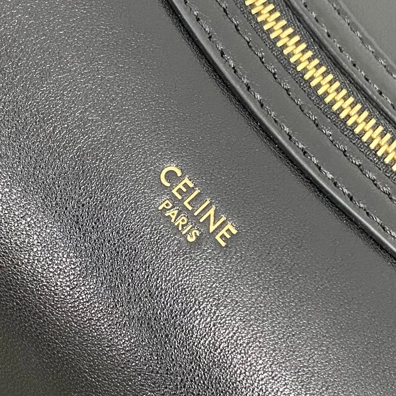 All Categories Celine Women's Bags (Celine) Celine 123693