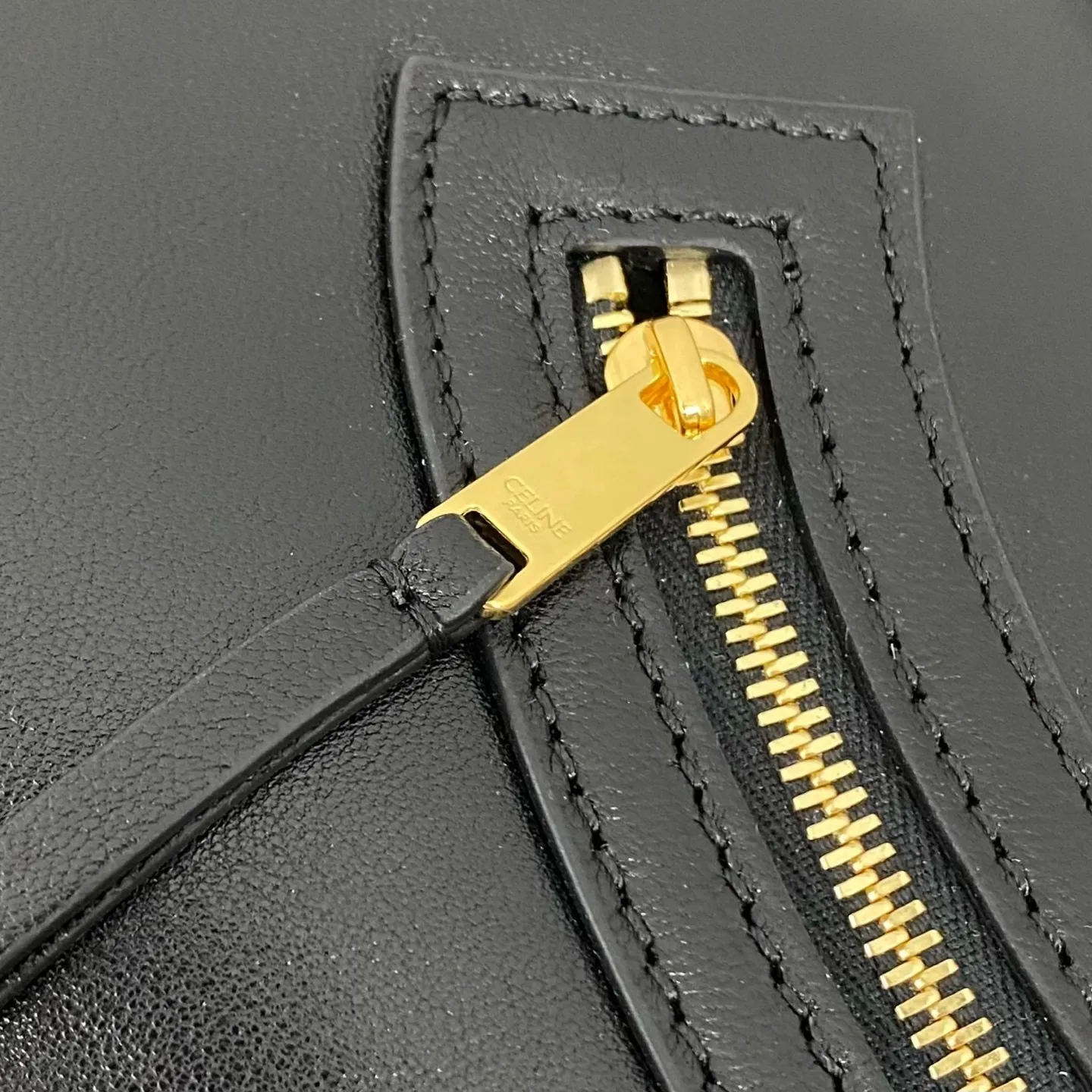 All Categories Celine Women's Bags (Celine) Celine 123693