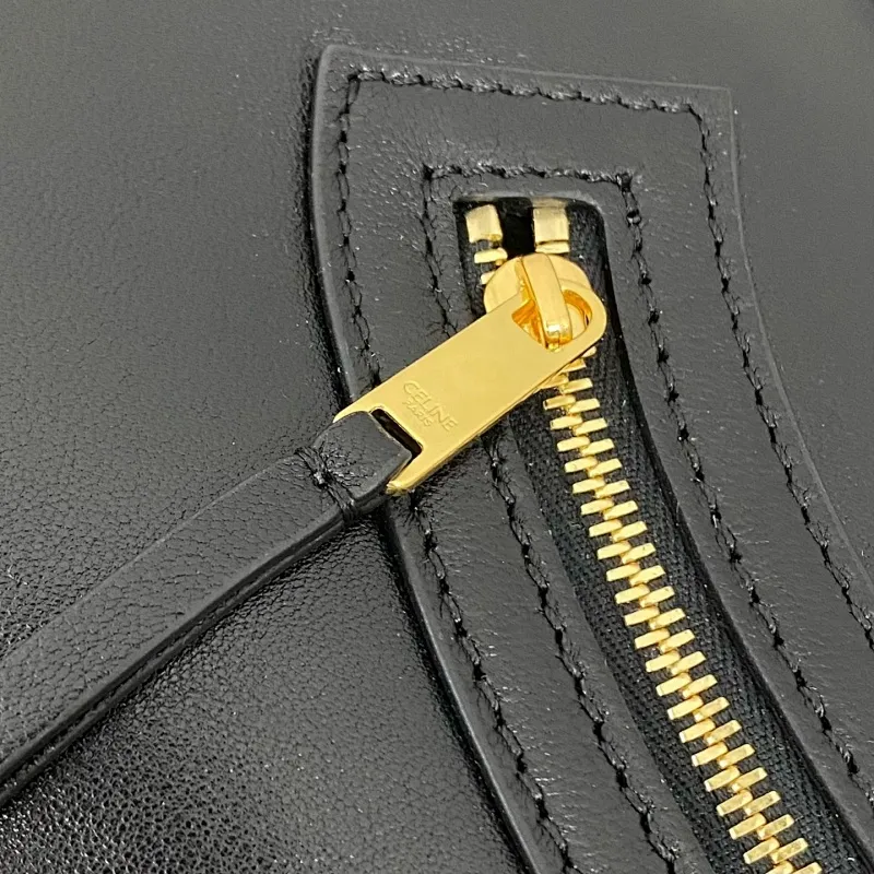 All Categories Celine Women's Bags (Celine) Celine 123693