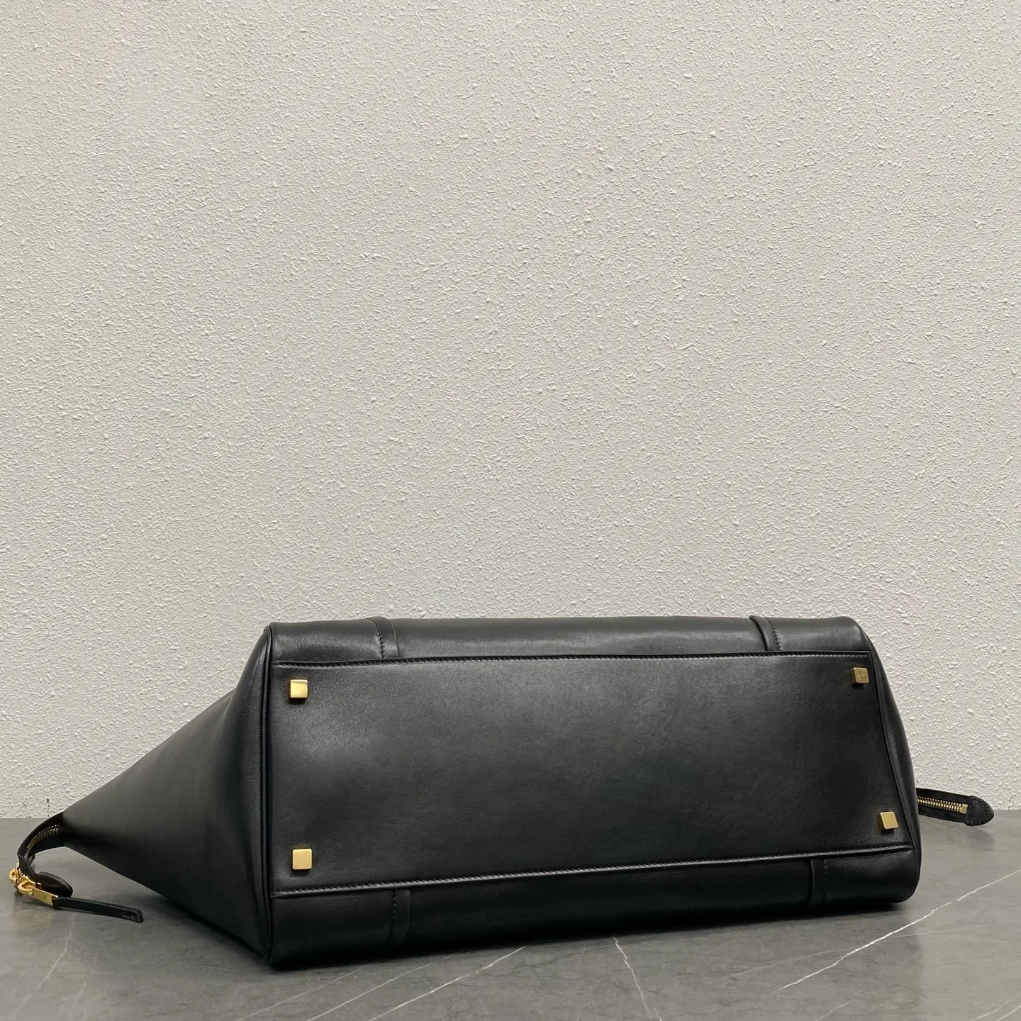 All Categories Celine Women's Bags (Celine) Celine 123693