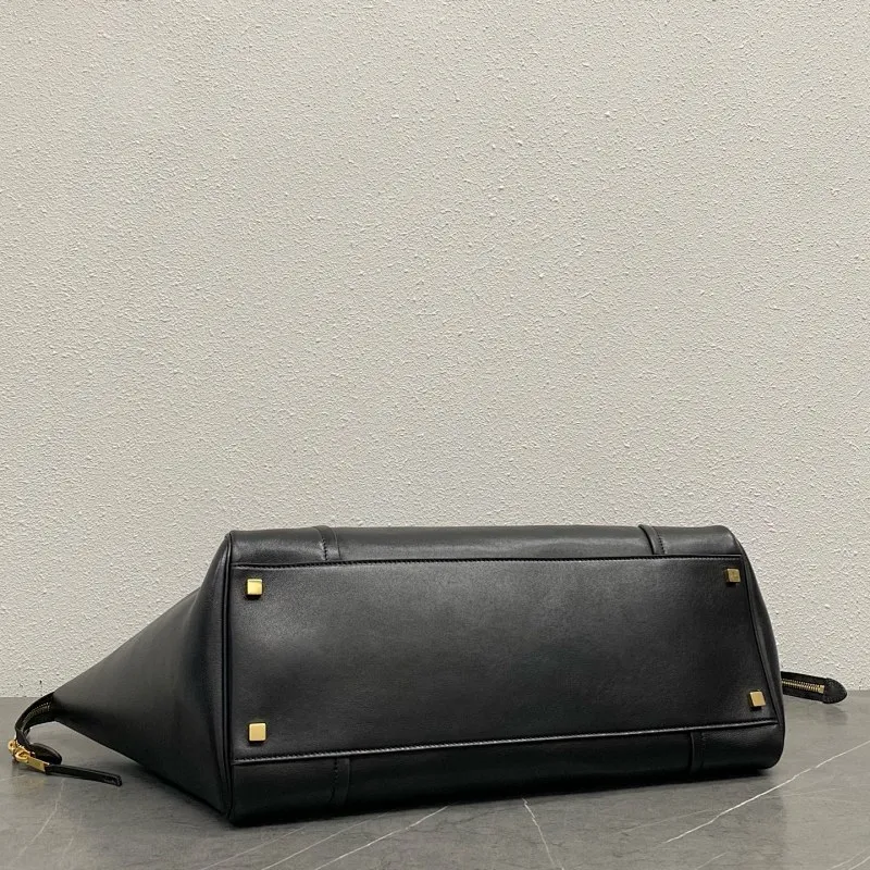 All Categories Celine Women's Bags (Celine) Celine 123693