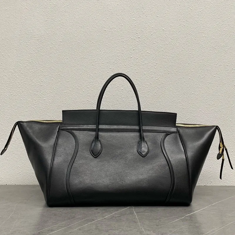 All Categories Celine Women's Bags (Celine) Celine 123693