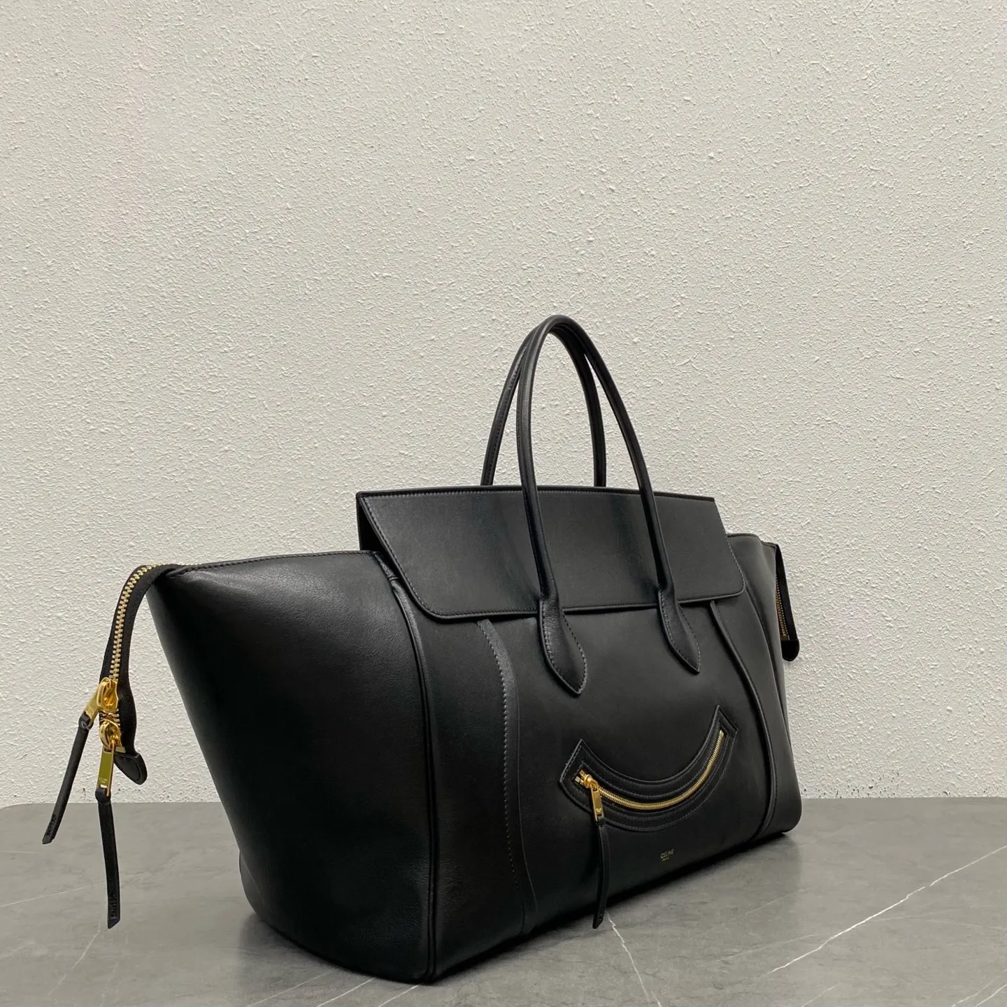 All Categories Celine Women's Bags (Celine) Celine 123693