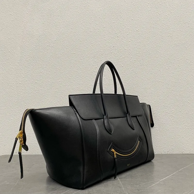 All Categories Celine Women's Bags (Celine) Celine 123693