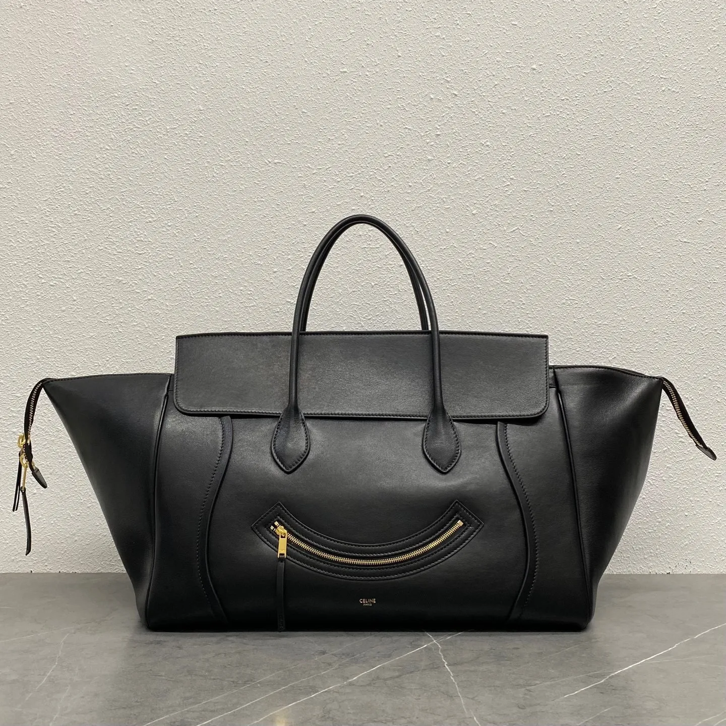 All Categories Celine Women's Bags (Celine) Celine 123693