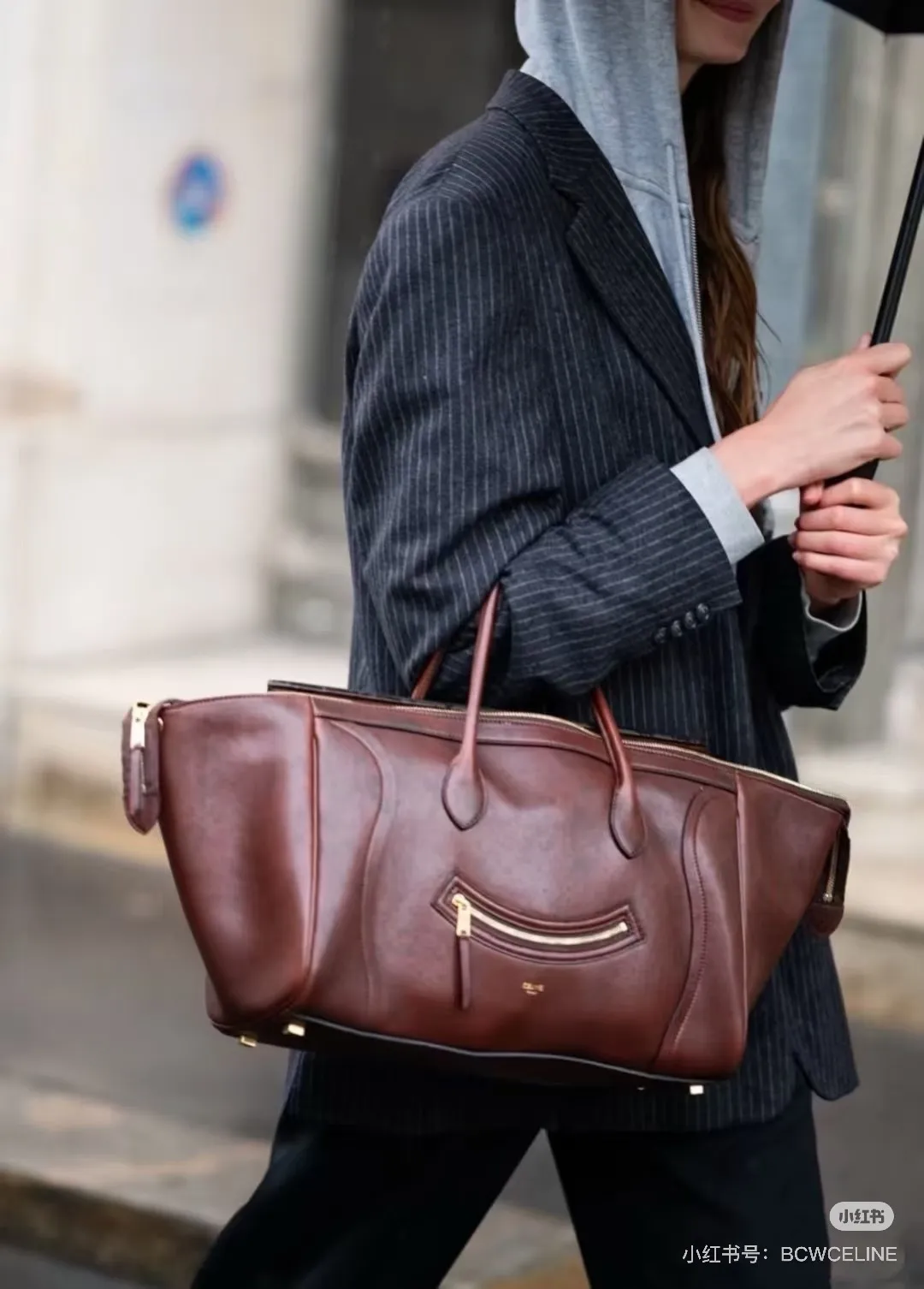 All Categories Celine Women's Bags (Celine) Celine 123693