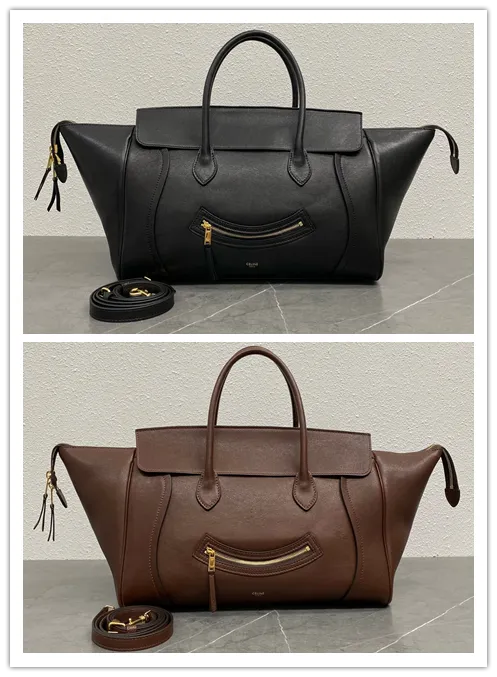 All Categories Celine Women's Bags (Celine) Celine 123693