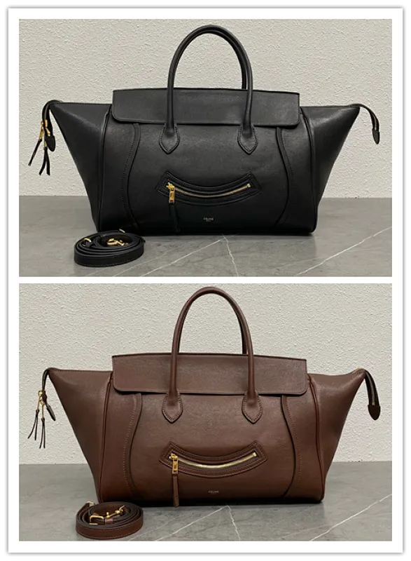 All Categories Celine Women's Bags (Celine) Celine 123693