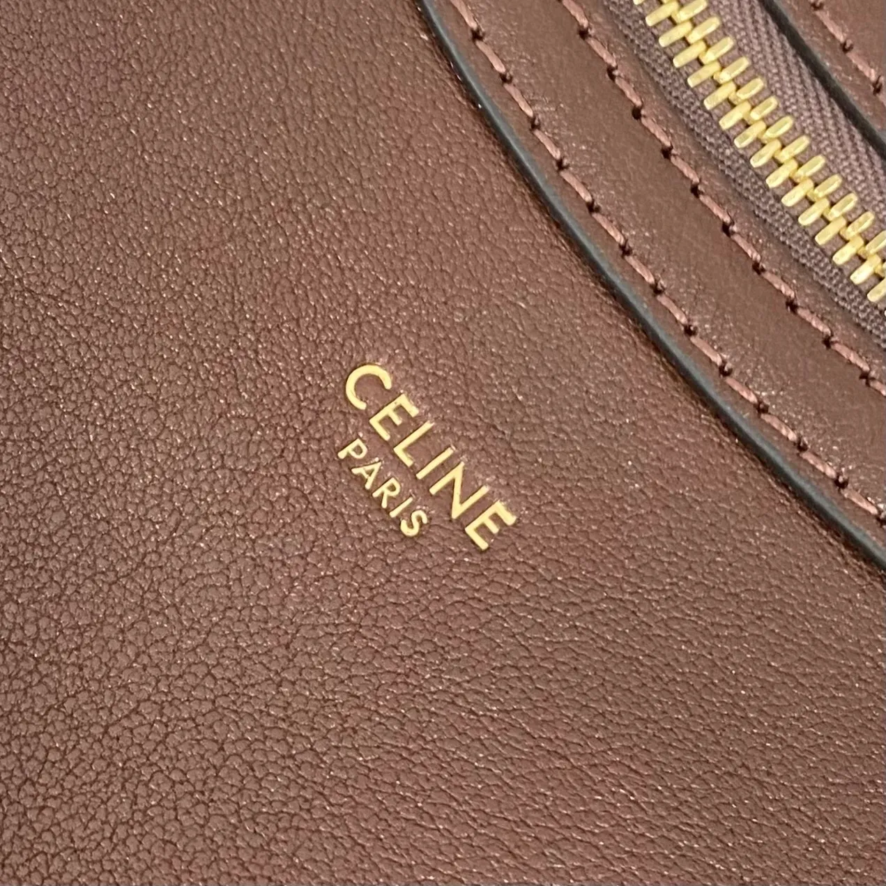 All Categories Celine Women's Bags (Celine) Celine 123693