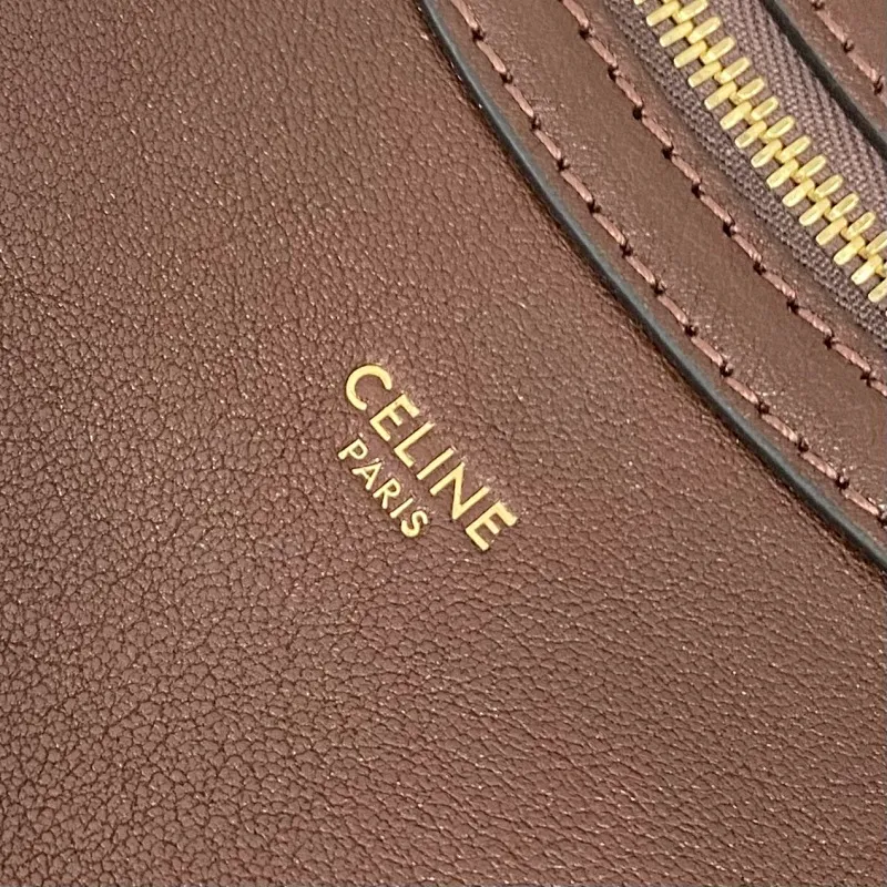 All Categories Celine Women's Bags (Celine) Celine 123693