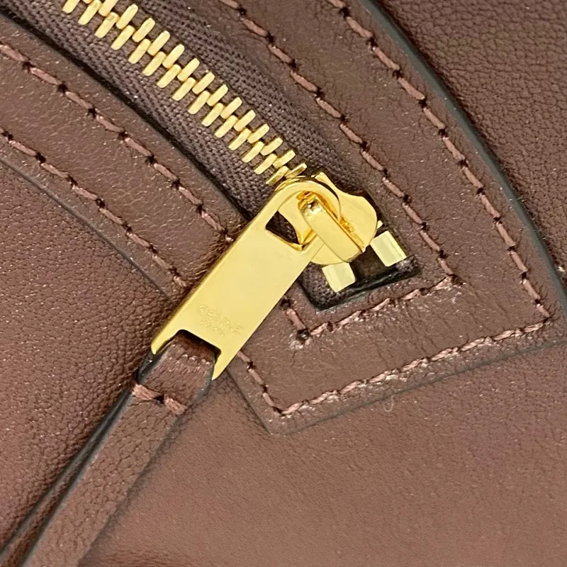 All Categories Celine Women's Bags (Celine) Celine 123693