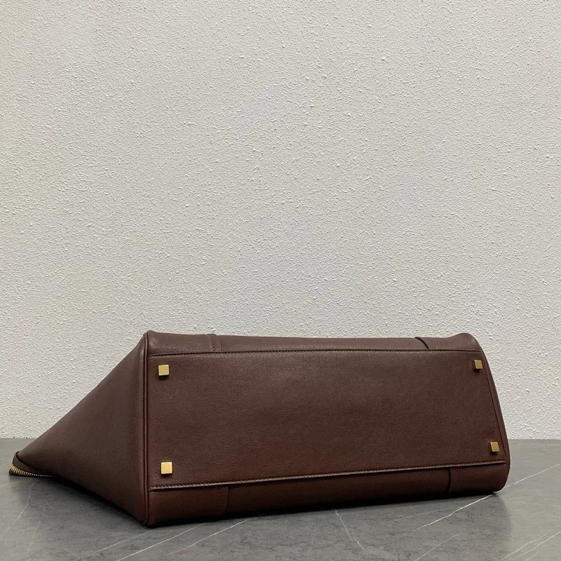 All Categories Celine Women's Bags (Celine) Celine 123693