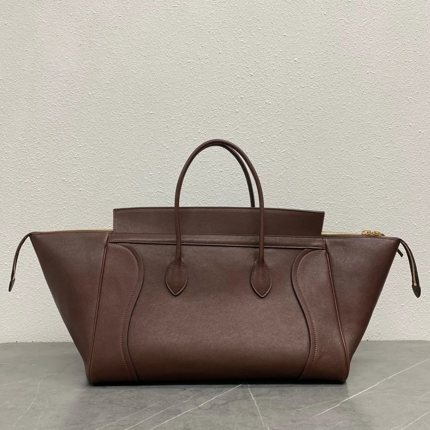 All Categories Celine Women's Bags (Celine) Celine 123693