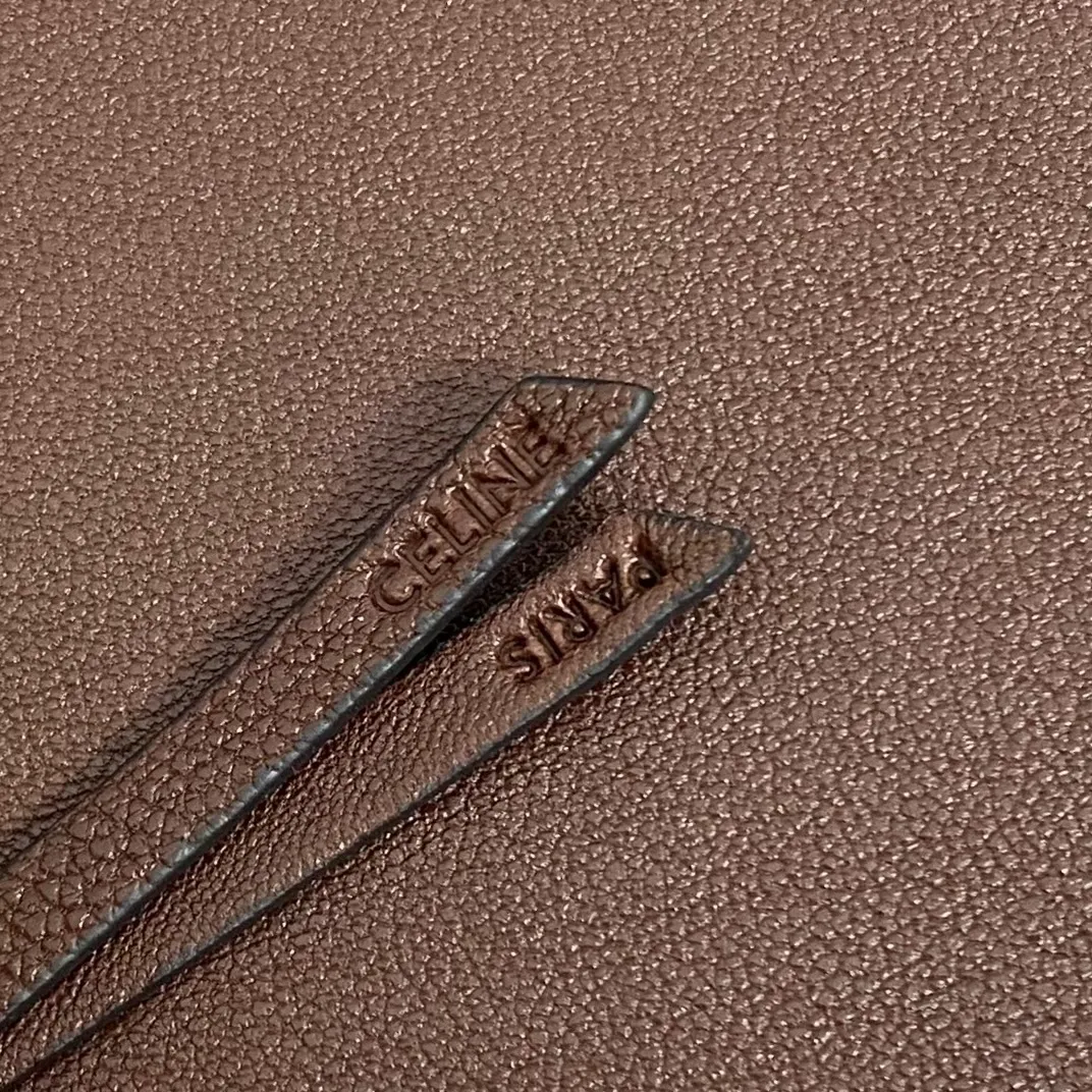 All Categories Celine Women's Bags (Celine) Celine 123693