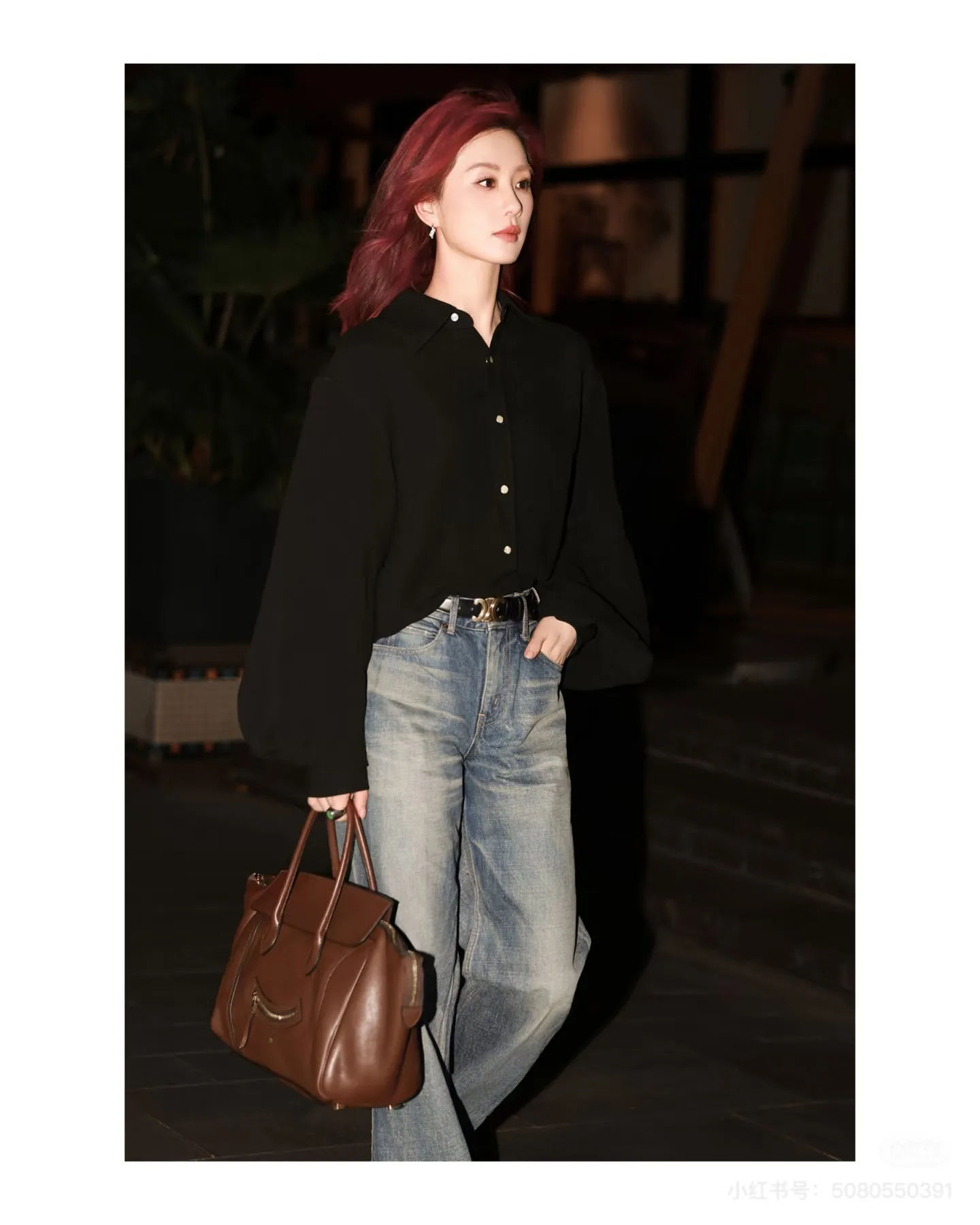 All Categories Celine Women's Bags (Celine) Celine 123693