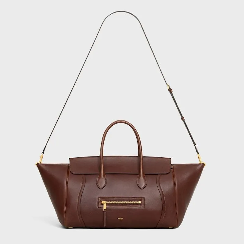All Categories Celine Women's Bags (Celine) Celine 123693