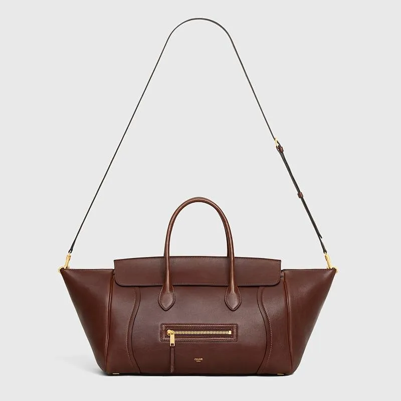All Categories Celine Women's Bags (Celine) Celine 123693