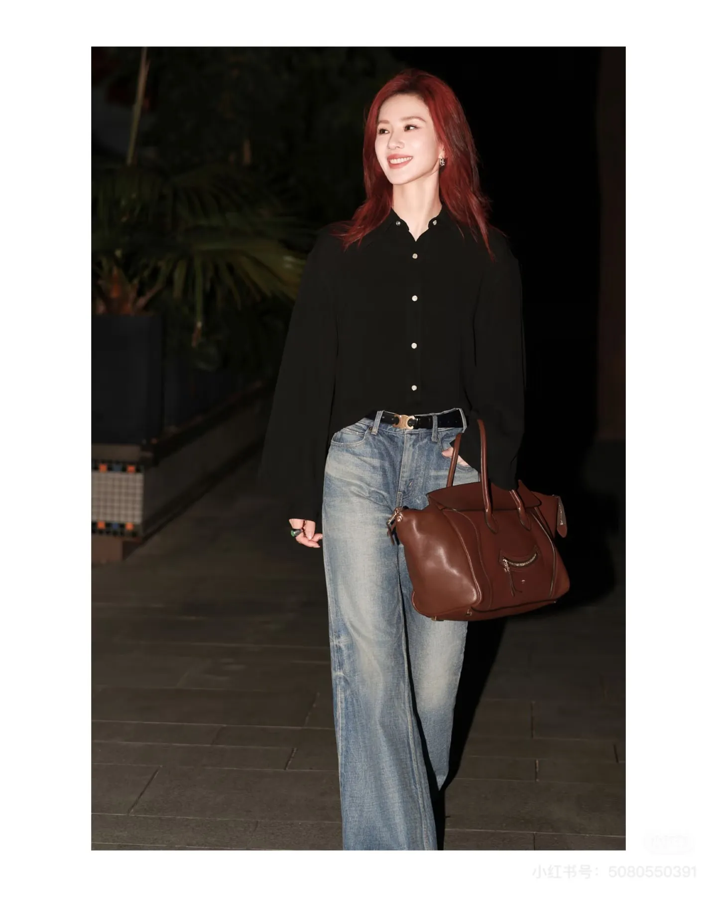 All Categories Celine Women's Bags (Celine) Celine 123693