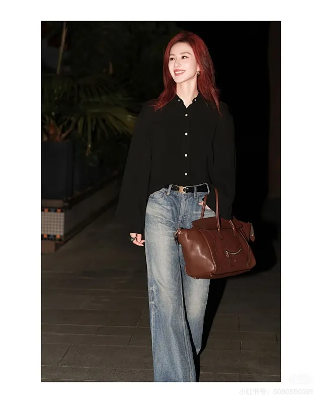 All Categories Celine Women's Bags (Celine) Celine 123693