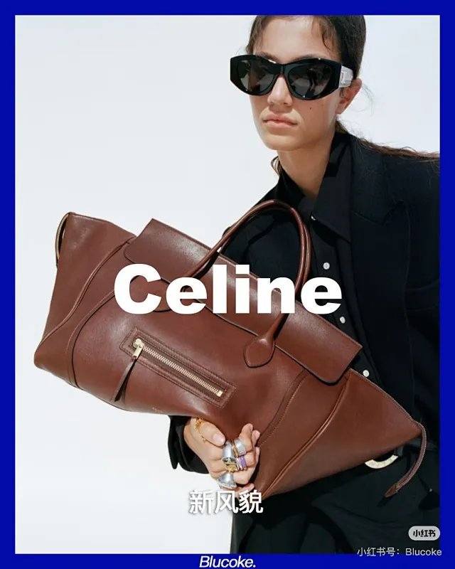 All Categories Celine Women's Bags (Celine) Celine 123693