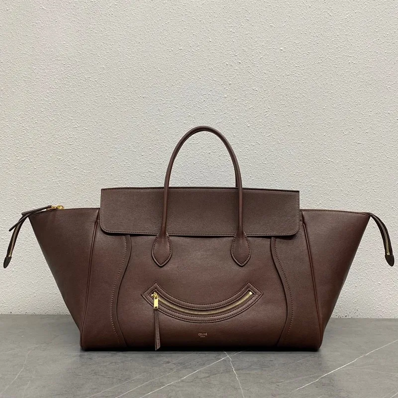 All Categories Celine Women's Bags (Celine) Celine 123693