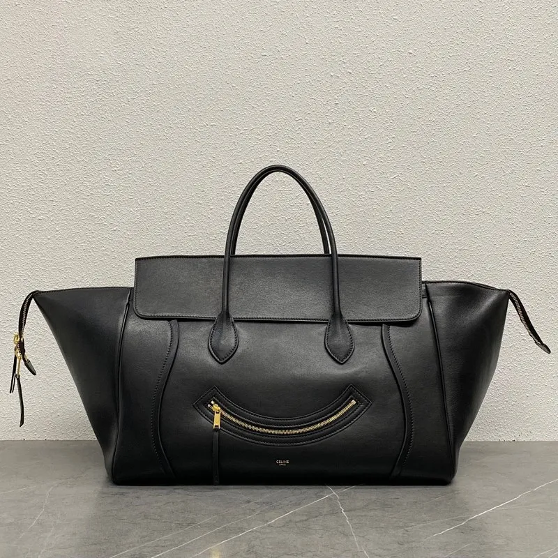 All Categories Celine Women's Bags (Celine) Celine 123693