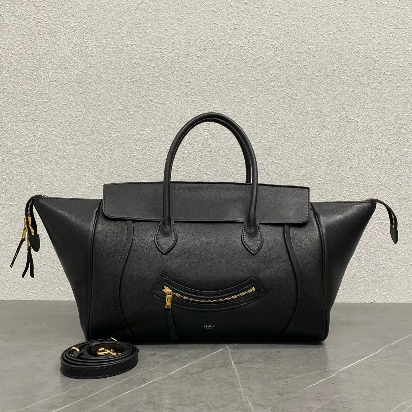 All Categories Celine Women's Bags (Celine) Celine 123693