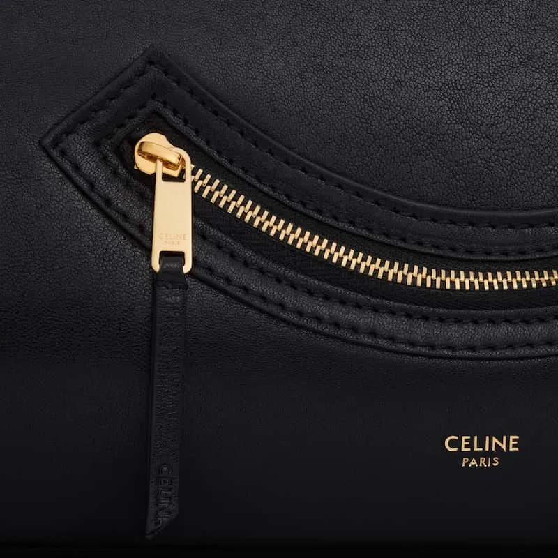 All Categories Celine Women's Bags (Celine) Celine 123693