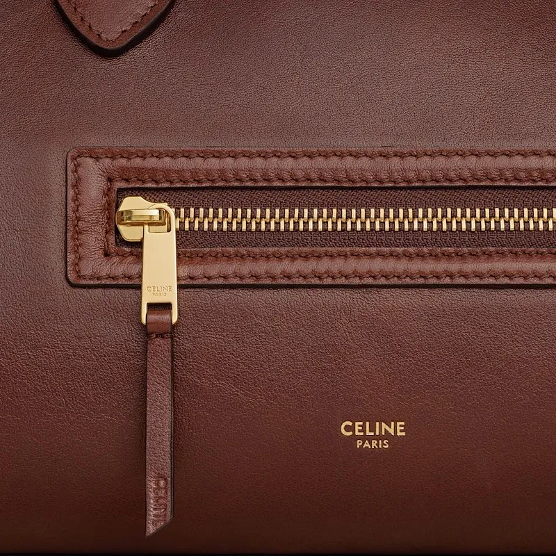 All Categories Celine Women's Bags (Celine) Celine 123693