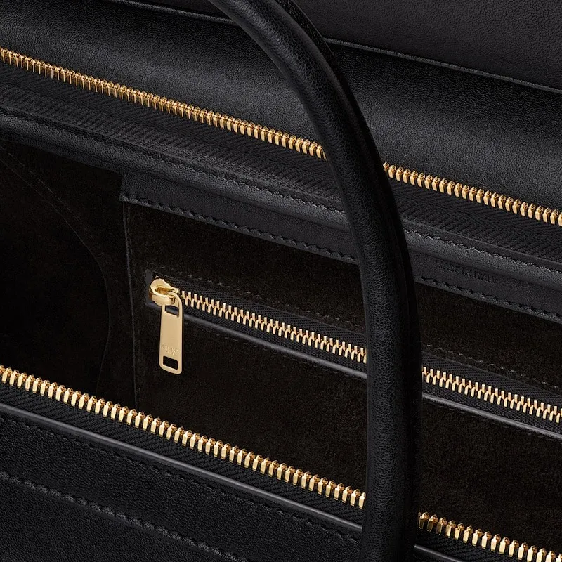 All Categories Celine Women's Bags (Celine) Celine 123693