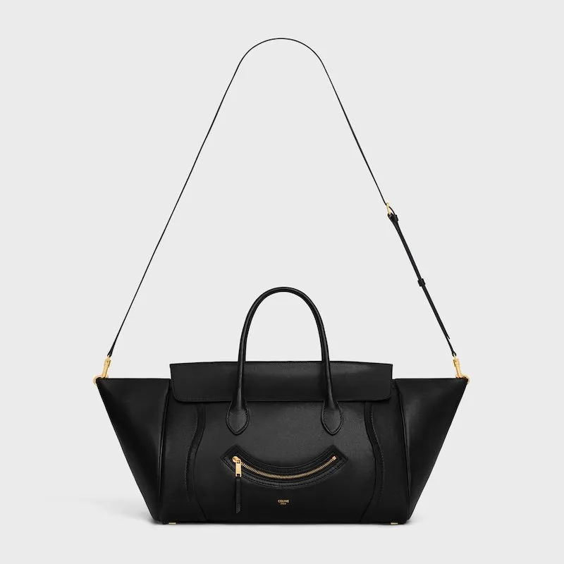 All Categories Celine Women's Bags (Celine) Celine 123693