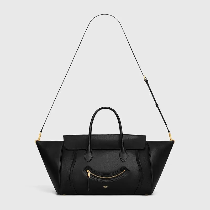 All Categories Celine Women's Bags (Celine) Celine 123693