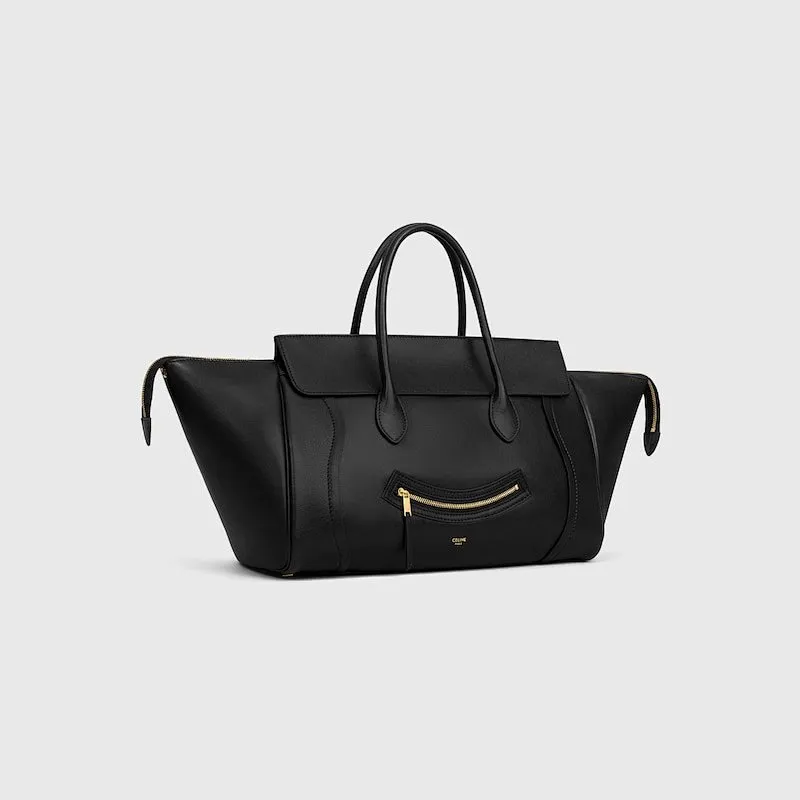 All Categories Celine Women's Bags (Celine) Celine 123693