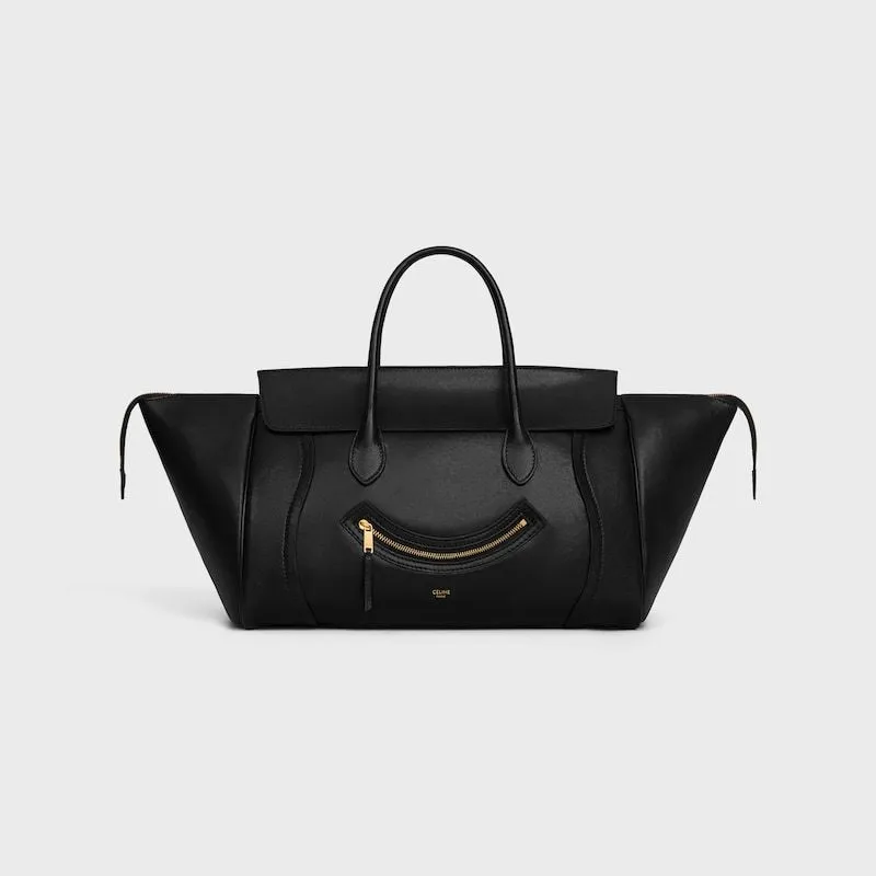 All Categories Celine Women's Bags (Celine) Celine 123693