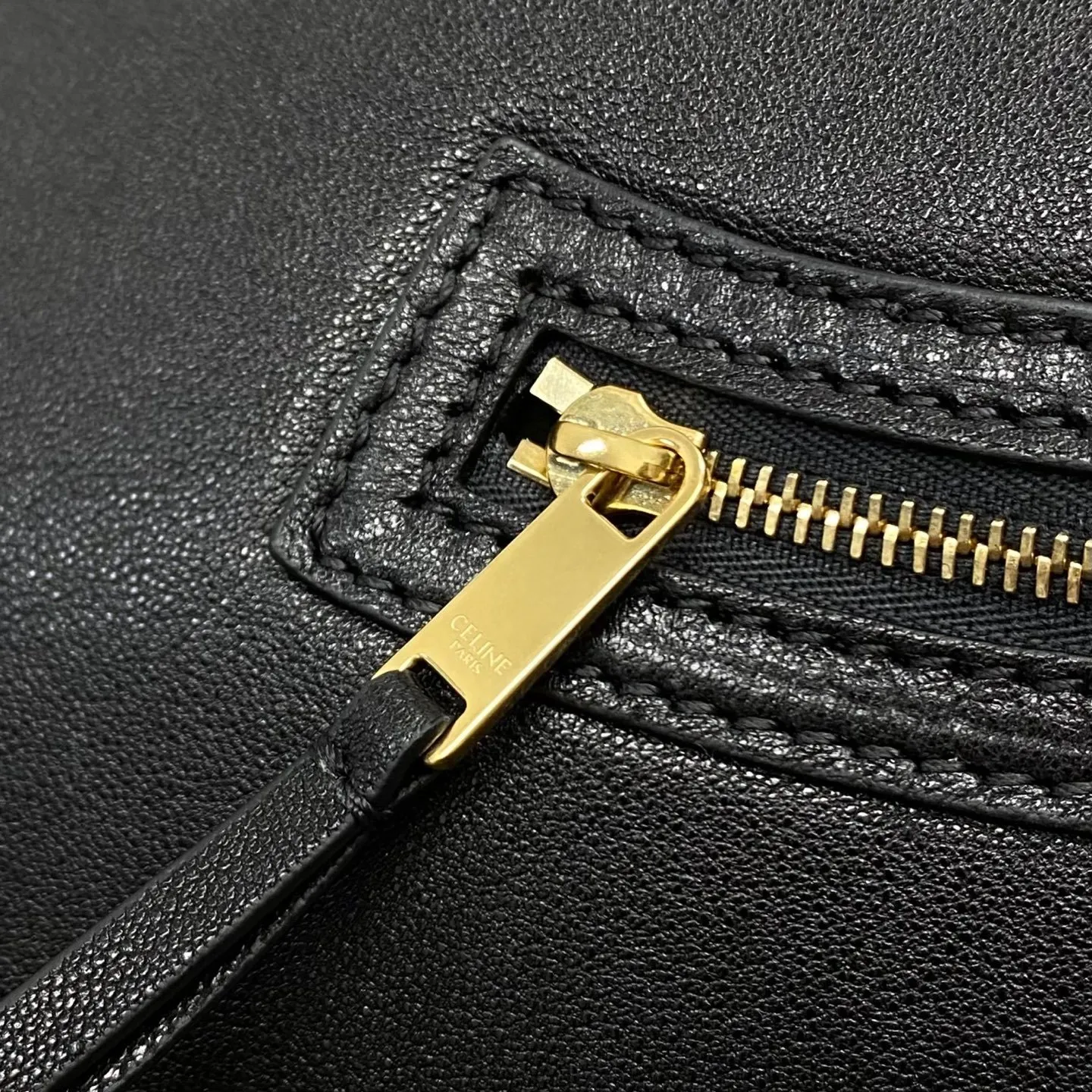 All Categories Celine Women's Bags (Celine) Celine 123693