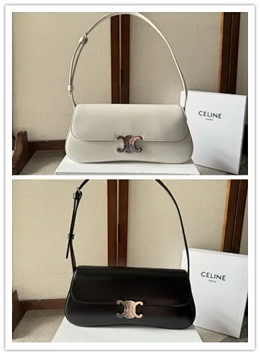 All Categories Celine Women's Bags (Celine) Celine 115533