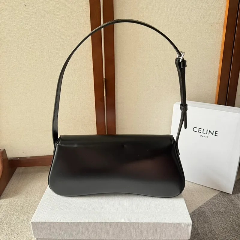All Categories Celine Women's Bags (Celine) Celine 115533