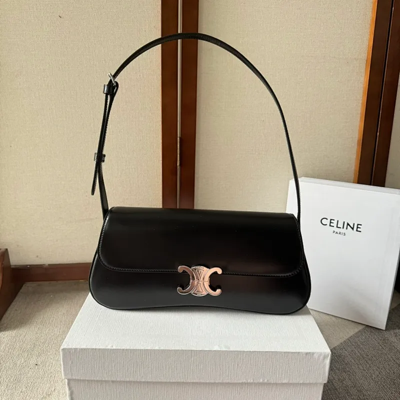 All Categories Celine Women's Bags (Celine) Celine 115533