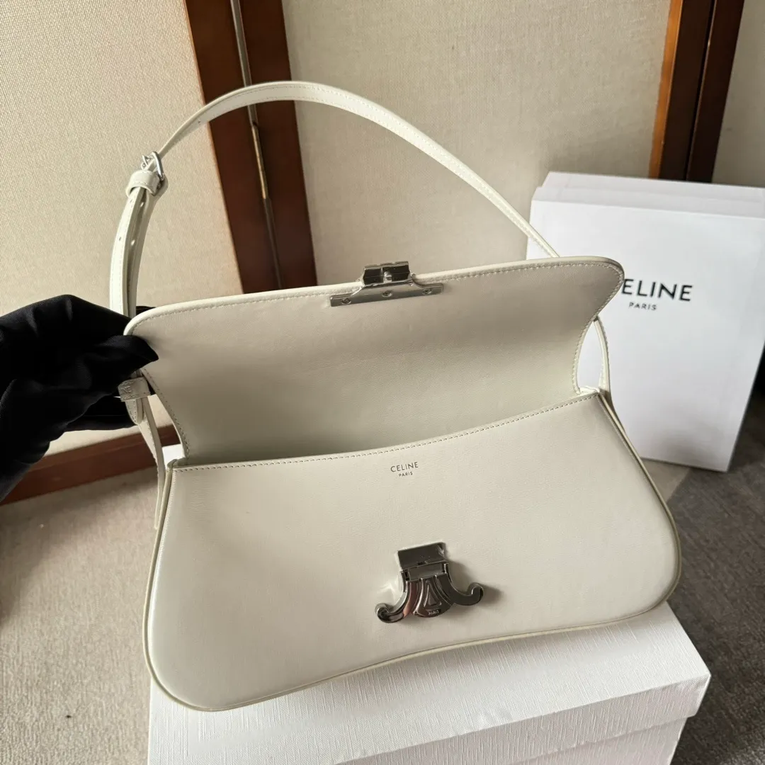 All Categories Celine Women's Bags (Celine) Celine 115533
