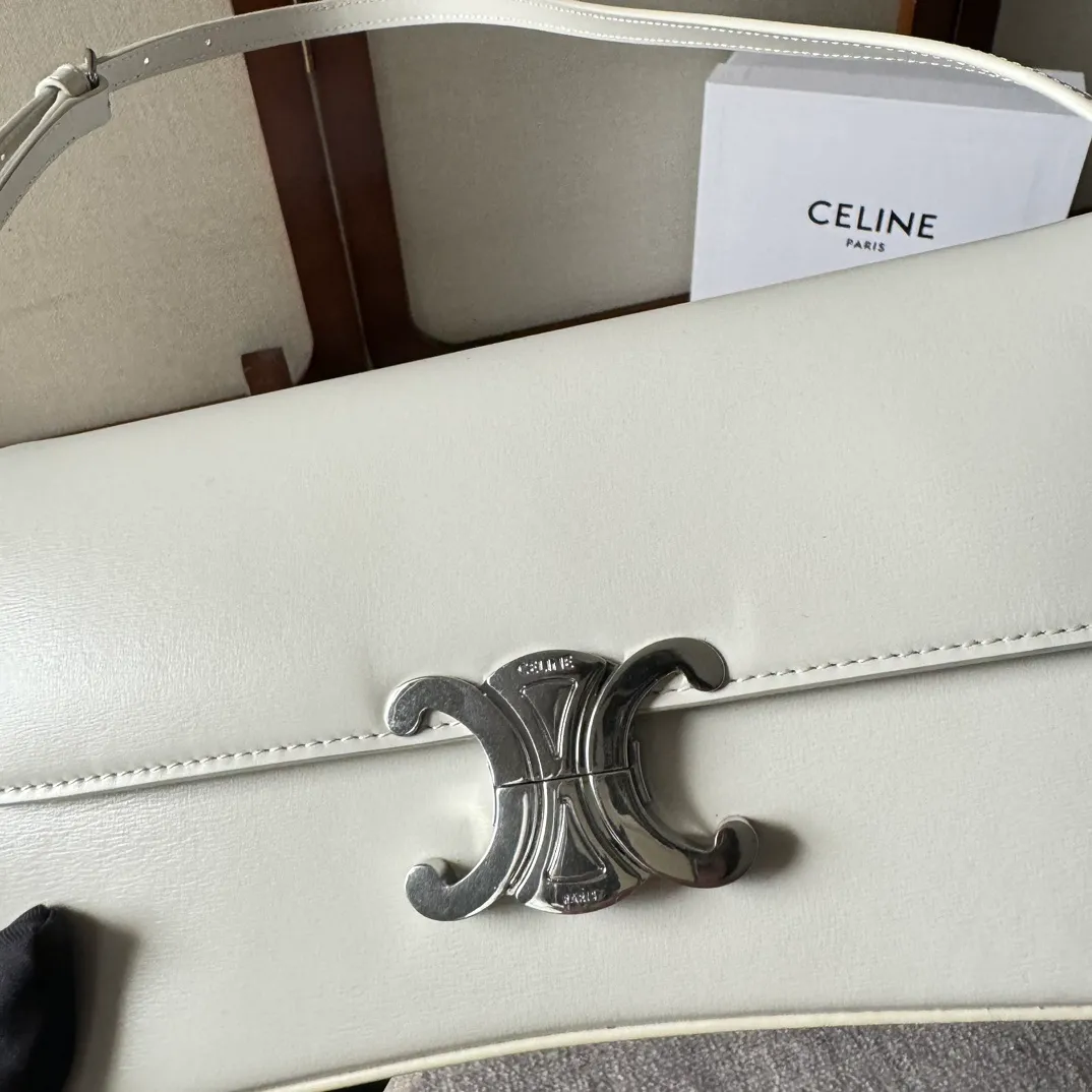 All Categories Celine Women's Bags (Celine) Celine 115533